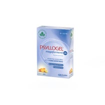 Psyllogel Megafermenti 24 Gusto Ace 12 Buste-4