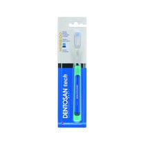 Dentosan Tech Spazzolino Morbido 1 Pezzo - 1