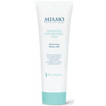 Miamo Skin Concerns Advanced Crema Anti Arrossamento 50ml-1