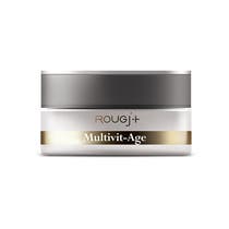 Rougj Skincare Crema Multivit Age 40ml - 2