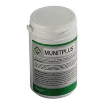 Munitplus Granulare 150g - 1