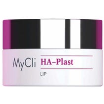 Mycli Ha-Plast Filler Booster Rimpolpante Labbra 15ml - 1