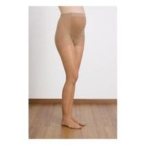 Antistress Collant Gestante 70 Chiara Misura 3 - 1