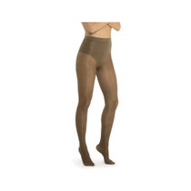 Naomi 140 Collant Model Cammello 2 - 1
