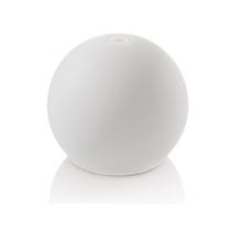 Nasoterapia Lampada Ad Ultrasuoni Sphera - 1