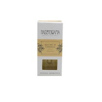 Nasoterapia Dolcezza Bacche Di Vaniglia Essenza Aromatica 15ml-2