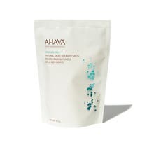 Ahava Sale da Bagno Naturale Mar Morto 250g - 2