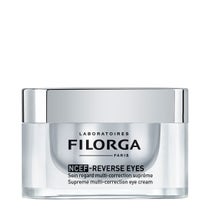 Filorga Ncef-Reverse Eyes Trattamento Contorno Occhi Multi-Correttore Supremo 15ml-3