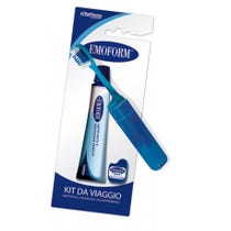 Neoemoform Kit Viaggio - 1