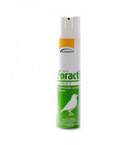 Neo Foractil Spray 200ml - 1