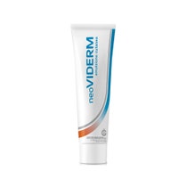 Neoviderm Emulsione Cutanea 100ml - 2