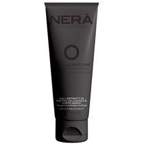 Nerà Pantelleria Travel Size Crema Acceleratore Abbronzatura 100ml - 2