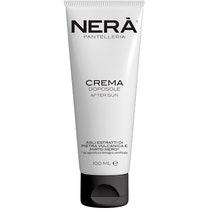 Nerà Pantelleria Travel Size Crema Corpo Doposole 100ml - 2