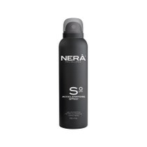 Nerà Spray Solare Acceleratore 150ml - 2