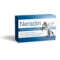 Neradin 56 Capsule-3