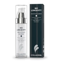 Collagenil Bio Longevity Protettivo Giorno 50ml - 2