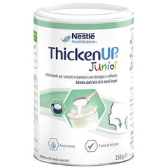 Nestlè Thickenup Junior 250g - 1
