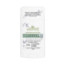 Lab Natù Gel Deodorante Neutro 50ml - 2