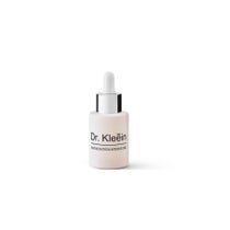 Dr. Kleein Booster Viso Antiossidante 30ml-2