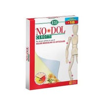 No Dol 10 Cerotti - 2