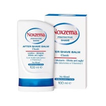 Noxzema After Shave Balm Classic 100ml - 2