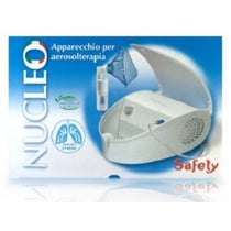 NUCLEO AEROSOL PISTONE - 1