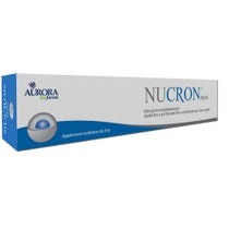 Nucron Pasta 15g - 1