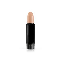 Collistar Impeccabile Correttore 2,5 Nude Refill 4ml-1