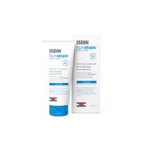 Isdin Nutratopic Pro-Amp Crema Corpo Emolliente 200ml-2