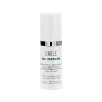 Bakel Nutri-Remedy Crema Anti-Età Globale 10ml-3