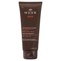 Nuxe Men Gel Doccia Multi-Uso Uomo 200ml - 3