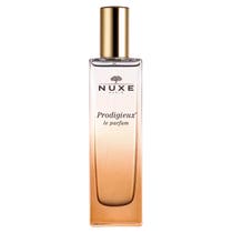 Nuxe Profumo Donna Prodigieux Le Parfum 50ml - 3