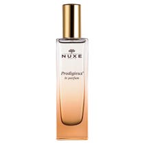 Nuxe Profumo Donna Prodigieux Le Parfum 30ml - 3