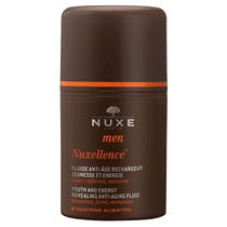Nuxe Men Trattamento Anti-Età Nuxellence Men 50ml - 2