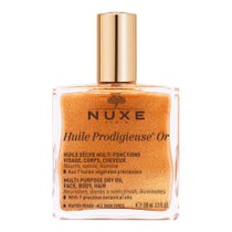 Nuxe Huile Prodigieuse Olio Secco Oro 100ml - 2