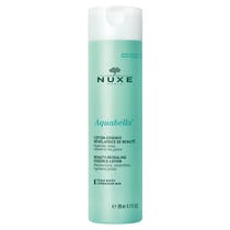 Nuxe Aquabella Lozione Essenza Rivelatrice Di Bellezza 200ml - 3