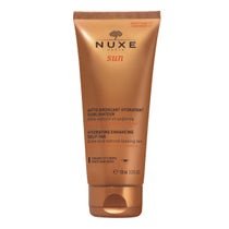 Nuxe Sun Autoabbronzante Idratante 100ml-4