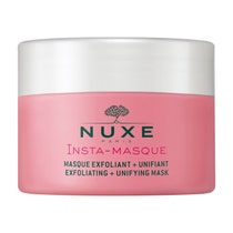 Nuxe Insta-Masque Maschera Esfoliante Ed Uniformante 50ml - 2