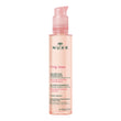 Nuxe Very Rose Olio Delicato Struccante 150ml-3