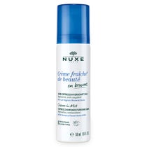 Nuxe Creme Fraiche De Beaute Trattamento Idratante Spray 50ml - 3