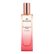 Nuxe Profumo Donna Prodigieux Florale Le Parfum 50ml - 6