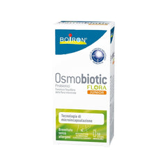 Osmobiotic Flora Junior 12 Sticks Orosolubili - 2