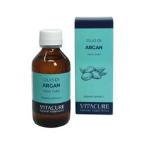 Vitacure Olio Argan 100ml - 1