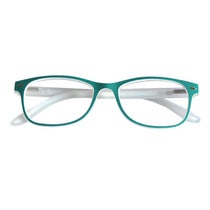 Diamond Occhiale Verde Diottrie +3,00 - 1