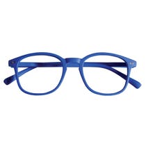 Occhiale Prontoleggo City Blu +2,50 - 1
