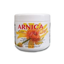 Arnica 500ml - 2