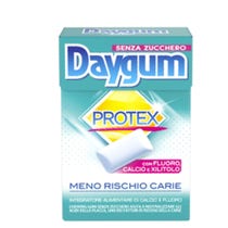 Daygum Protex Gum 30g - 3