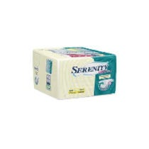 Pannolone Serenity Pants Man Misura M Extra 9 Pezzi-1