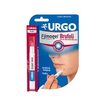 Urgo Filmogel Brufoli Piccole Imperfezioni Pelle - 2