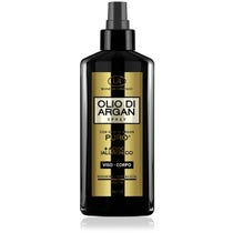 LR Wonder Olio D'Argan Spray Viso/Corpo/Capelli 100ml - 1